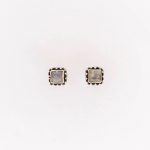 Moonstone Earrings - EBA0005MS