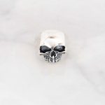 Plain Ring - RBA0070PN/N530