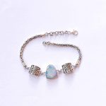 Opal Bracelet - BRBA0040OP/N1200