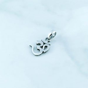 Plain Pendant - PBA0053PN/N40