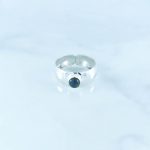 Labradorite Ring - TBA0007LBT/N97