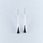 Lava Earrings - EBA0015LV/N90