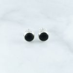 Lava Earrings - EBA0044LV/N53