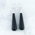 Lava Earrings - EBA0047LV/N78