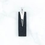 Lava Pendant - PBA0002LV/N75