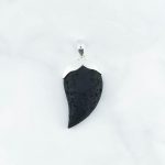 Lava Pendant - PBA0005LV/N60