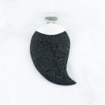 Lava Pendant - PBA0006LV/N87
