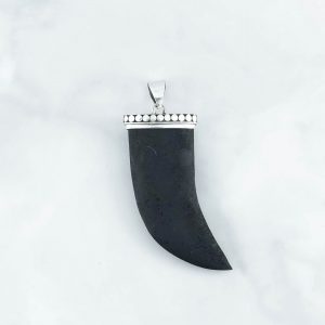 Lava Pendant - PBA0016LV/N86