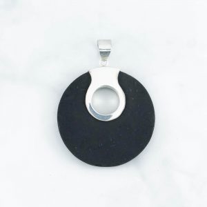 Lava Pendant - PBA0038LV/N78