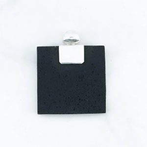 Lava Pendant - PBA0061LV/N79