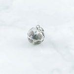 Dream Ball Pendant - PBA0078PN/N85