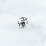 Dream Ball Pendant - PBA0087PN/N114