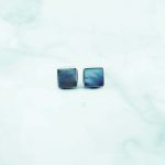 Mother Of Pearl Earring - EBA0215MOP/N140