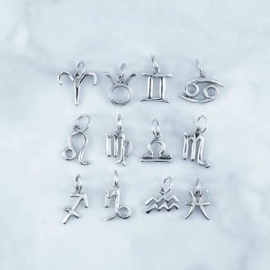 Plain Pendant - PBA0206PN/N20