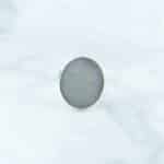 Mother Of Pearl Rings- RBA0052MOP/N121