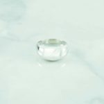 Plain Ring - RBA0200PN/N300