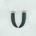 Lava Earrings - EBA0052LV/N98