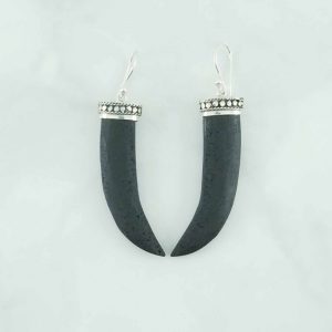 Lava Earrings - EBA0052LV/N98