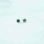 Peridot Earring-EBA0118PRD/N60