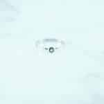 Peridot Ring-RBA0075PRD/N120