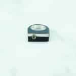 Lava Ring - RBA0014LV/N121