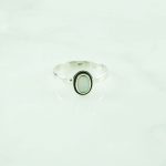 OpaL Ring - RBA0049OP/N114