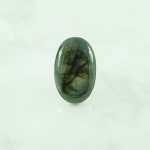 Labradorite Ring-RBA0063LBT/N780