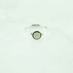 Labradorite Ring-RBA0065LBT/N101