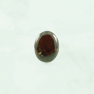 Pietersite Ring-RBA0022MX/N600