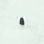 Plain Ring - RBA0219PN/N401