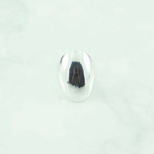 Plain Ring - RBA0219PN/N401