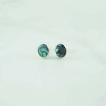 Abalone Earrings - EBA0192ABL/N75