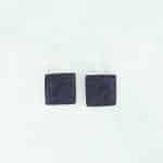 Lava Earring - EBA0067LV/N125
