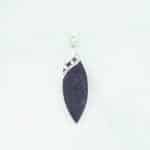 Lava Pendant - PBA0075LV/N73