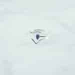 Opal Ring - RBA0076OP/N138