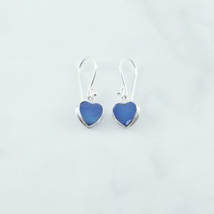 Opal Earring - EBA0085OP