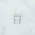 Moonstone Earring - EBA0154MS/N244