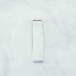 Mother Of Pearl Pendant - PBA0345MOP/N210